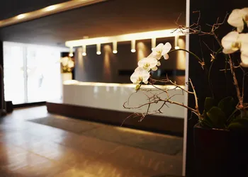 Le Germain Hotel Maple Leaf Square hotel thumbnail 4