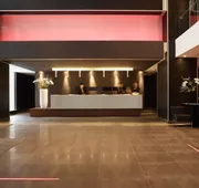 Le Germain Hotel Maple Leaf Square hotel detail image 5