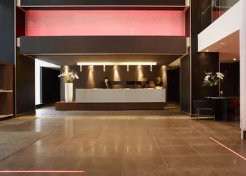 Le Germain Hotel Maple Leaf Square hotel thumbnail 5