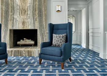 The Ritz-Carlton, Washington, D.C. hotel thumbnail 4