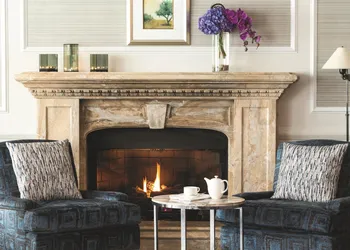 The Ritz-Carlton, Washington, D.C. hotel thumbnail 7