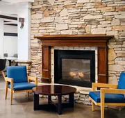 HYATT house Sterling/Dulles Airport-North hotel detail image 4