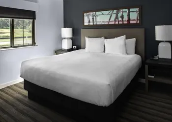 HYATT house Sterling/Dulles Airport-North hotel thumbnail 8