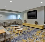 TownePlace Suites by Marriott Nashville Airport hotel detail image 3