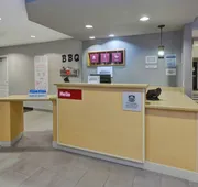 TownePlace Suites by Marriott Nashville Airport hotel detail image 4