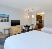 TownePlace Suites by Marriott Nashville Airport hotel detail image 5