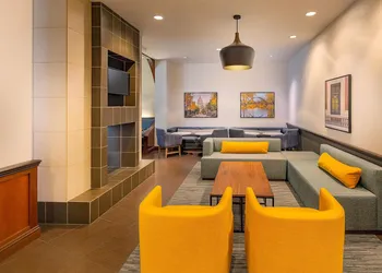 Hyatt Place Madison Downtown hotel thumbnail 2