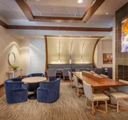 Hyatt Place Madison Downtown hotel detail image 4