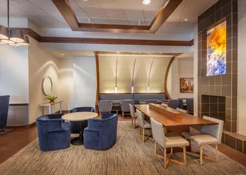 Hyatt Place Madison Downtown hotel thumbnail 4