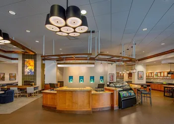 Hyatt Place Madison Downtown hotel thumbnail 6
