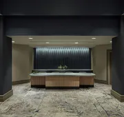 Marriott Downtown at CF Toronto Eaton Centre hotel detail image 4