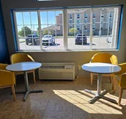 Microtel Inn & Suites by Wyndham Council Bluffs/Omaha hotel detail image 3