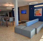 Microtel Inn & Suites by Wyndham Council Bluffs/Omaha hotel detail image 4