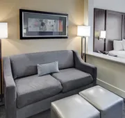 Comfort Suites Texarkana Arkansas hotel detail image 7