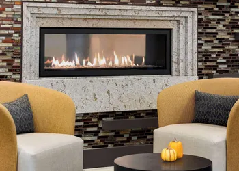 Homewood Suites by Hilton Charlottesville, VA hotel thumbnail 2
