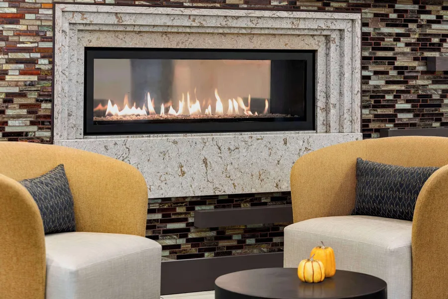 Homewood Suites by Hilton Charlottesville, VA hotel detail image 2