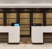 Homewood Suites by Hilton Charlottesville, VA hotel detail image 4