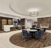 Homewood Suites by Hilton Charlottesville, VA hotel detail image 5