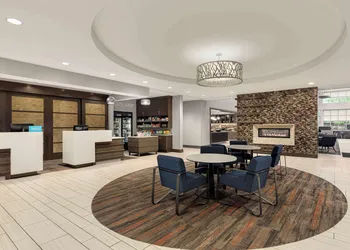 Homewood Suites by Hilton Charlottesville, VA hotel thumbnail 5