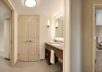 Homewood Suites by Hilton Charlottesville, VA hotel thumbnail 6