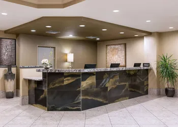 DoubleTree by Hilton Madison Downtown hotel thumbnail 3