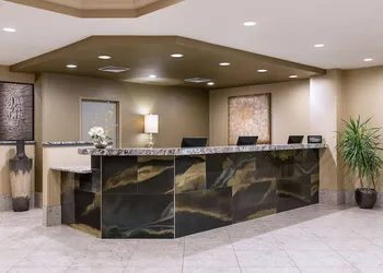 DoubleTree by Hilton Madison Downtown hotel thumbnail 3