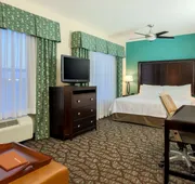 Homewood Suites by Hilton Lawton, OK hotel detail image 5
