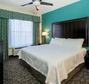 Homewood Suites by Hilton Lawton, OK hotel detail image 7