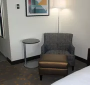 Holiday Inn Southaven Central - Memphis by IHG hotel detail image 4