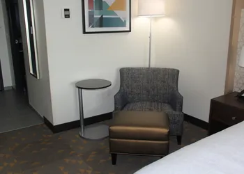 Holiday Inn Southaven Central - Memphis by IHG hotel thumbnail 4