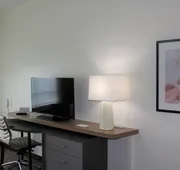 Holiday Inn Southaven Central - Memphis by IHG hotel detail image 5
