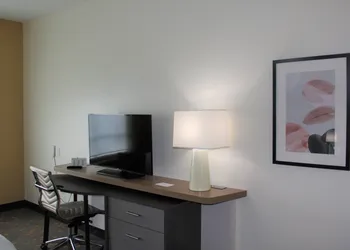 Holiday Inn Southaven Central - Memphis by IHG hotel thumbnail 5