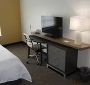 Holiday Inn Southaven Central - Memphis by IHG hotel detail image 7