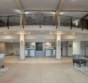 Best Western Plus Chena River Lodge hotel detail image 3