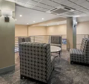 Best Western Plus Chena River Lodge hotel detail image 7