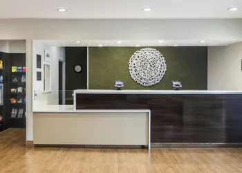 Fairfield Inn by Marriott Richmond hotel thumbnail 5