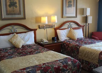 Grand Prix Motel on the Beach hotel thumbnail 4