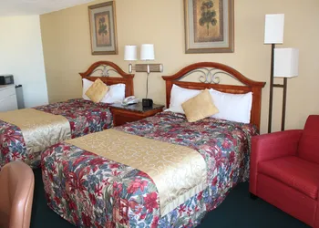 Grand Prix Motel on the Beach hotel thumbnail 6