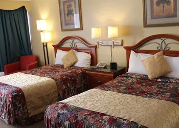 Grand Prix Motel on the Beach hotel thumbnail 8