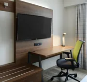 Holiday Inn Express Toronto - Downtown by IHG hotel detail image 4