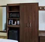 Holiday Inn Express Toronto - Downtown by IHG hotel detail image 7