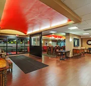 Hampton Inn Oklahoma City-Northwest hotel detail image 7