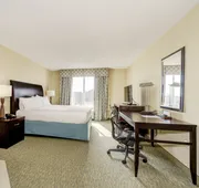 Hilton Garden Inn Waldorf hotel detail image 7