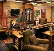 The Lodge at Deadwood Gaming Resort hotel detail image 3