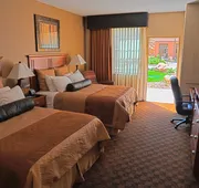 The Lodge at Deadwood Gaming Resort hotel detail image 4