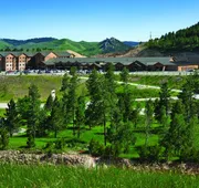 The Lodge at Deadwood Gaming Resort hotel detail image 5