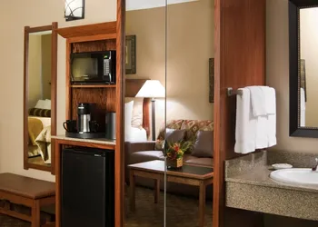 The Lodge at Deadwood Gaming Resort hotel thumbnail 8