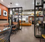Revel Hotel Minot, SureStay Collection by Best Western hotel detail image 3