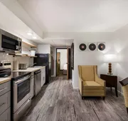 Revel Hotel Minot, SureStay Collection by Best Western hotel detail image 7