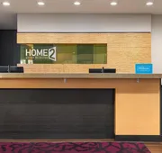 Home2 Suites by Hilton Baltimore / Aberdeen, MD hotel detail image 4